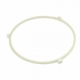 Суппорт тарелки роллер СВЧ Ø187мм